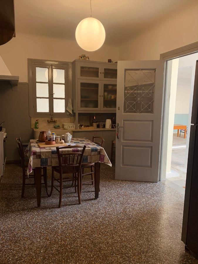Apartament Casa Azul Spáta Zewnętrze zdjęcie